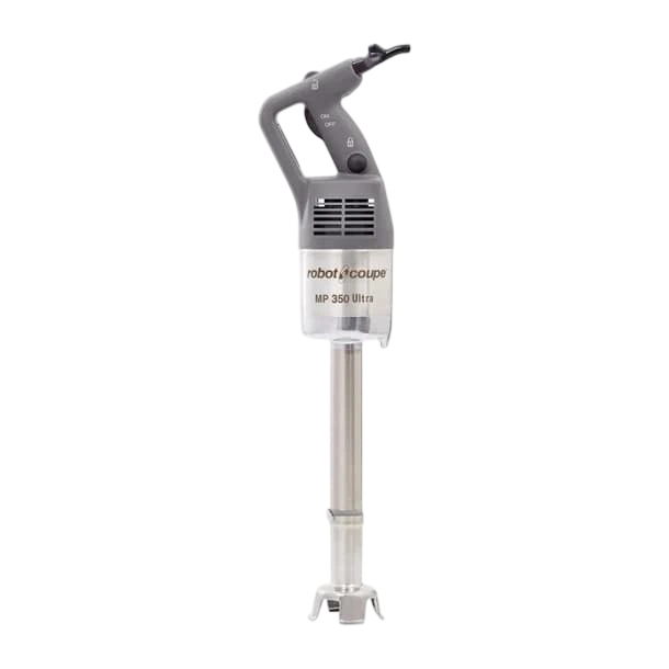 Robot Coupe GL507 MP350 Ultra Stick Blender | 450W | 350mm Shaft | 50L Capacity