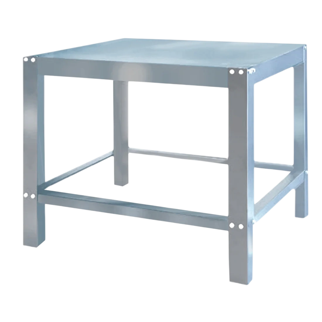 BakerMax Stand for EP - EP-2-S commercial kitchen equipment