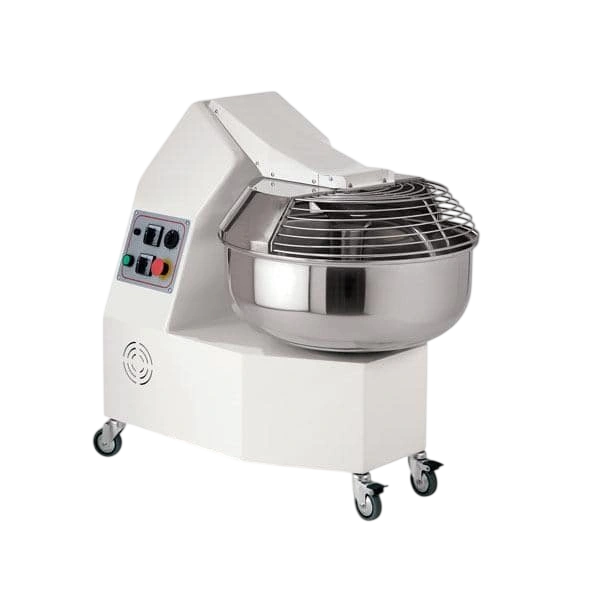 Mecnosud SMF0035 Forked Mixer 35kg commercial kitchen equipment