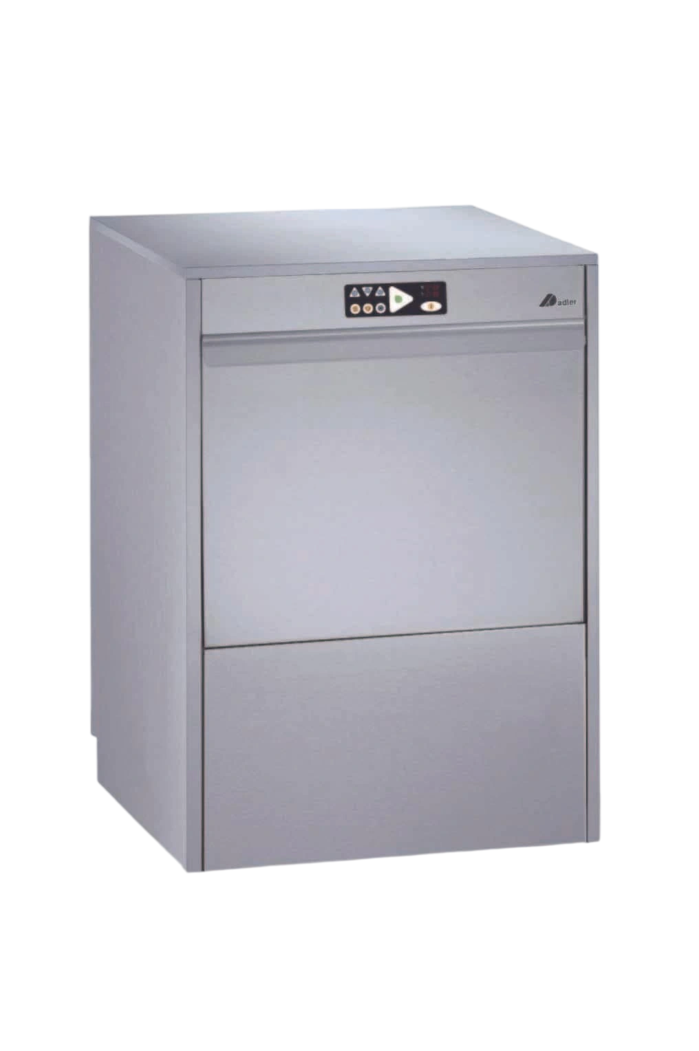 Adler DWA5550 Topline Undercounter Dishwasher commercial kitchen equipment