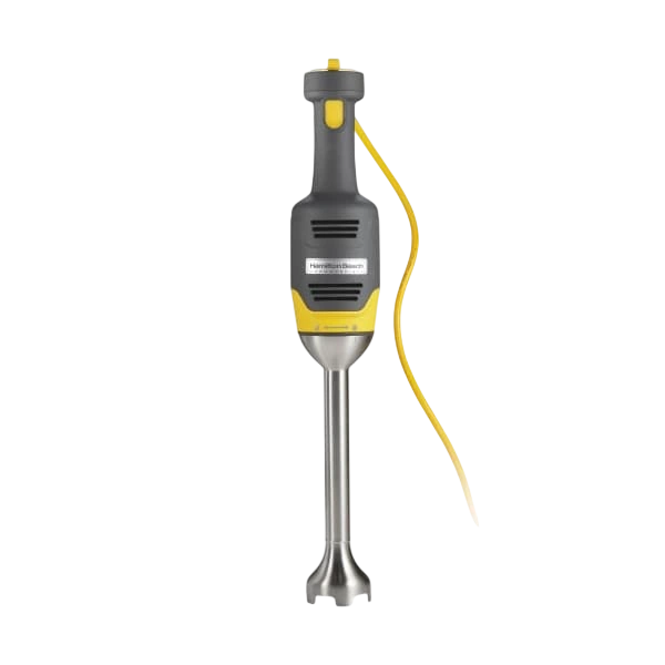 Hamilton Beach IMH0228 Stick Blender