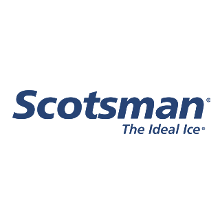 Scotsman KSC 1000 - Stacking kit for NW 1008 model commercial kitchen equipment