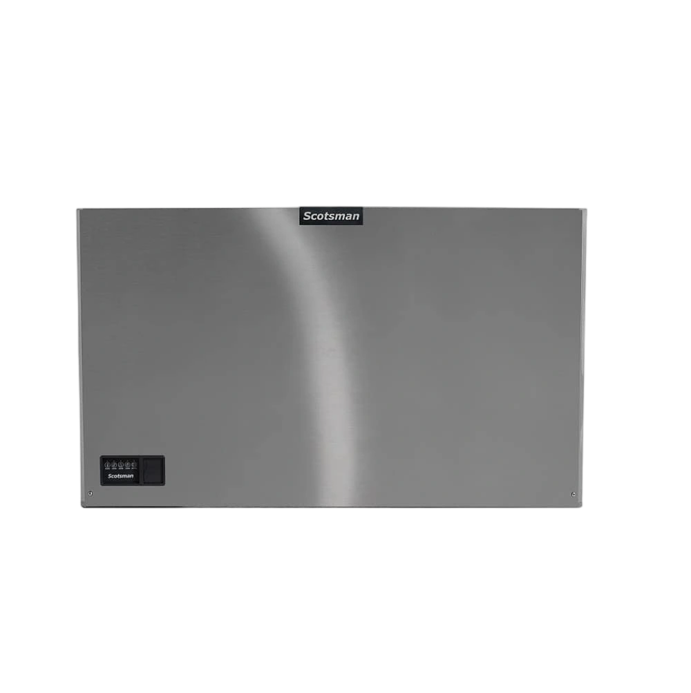 Scotsman MC 1448 MA Dice Ice Machine Head – 706kg, R404A, Air Cooled commercial kitchen equipment