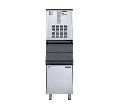 Scotsman MFN S 47 AS OX Modular Nugget Ice Machine – 270kg/Day commercial kitchen equipment