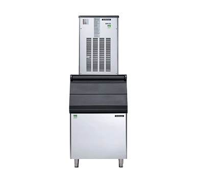 Scotsman MFN S 57 AS OX Modular Nugget Ice Machine – 305kg/Day commercial kitchen equipment