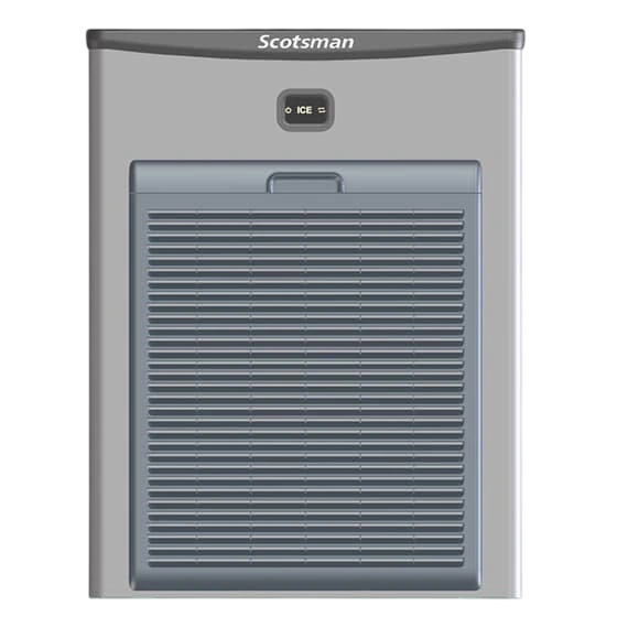Scotsman MXF 1027 AS OX Modular Flake Ice Machine – 500kg/Day commercial kitchen equipment