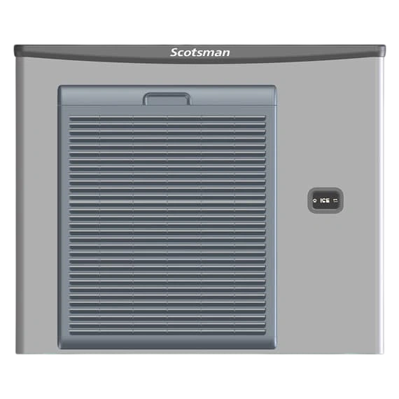 Scotsman MXF 1237 AS OX MXF 1237 Modular Flake Ice Machine – 560kg/24h