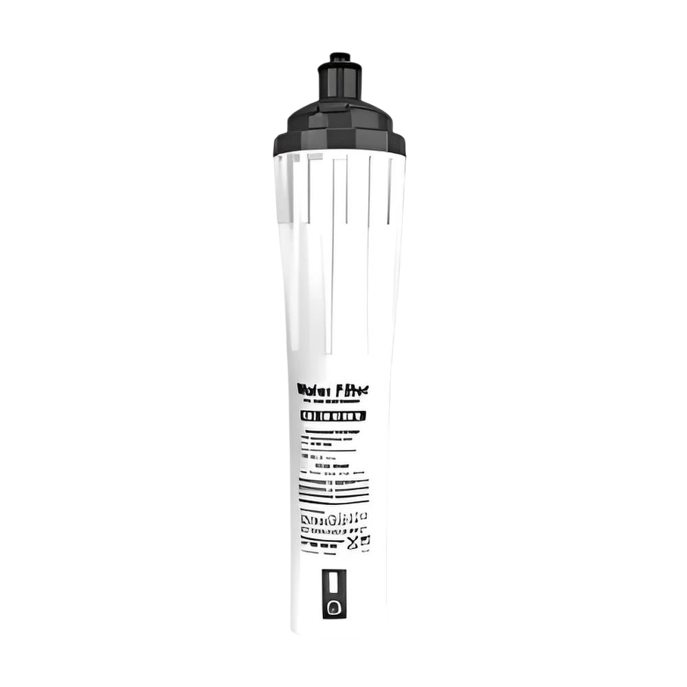 Scotsman TA17 - 17" Triple Action Water Filter System (100–350kg Ice Machines) commercial kitchen equipment