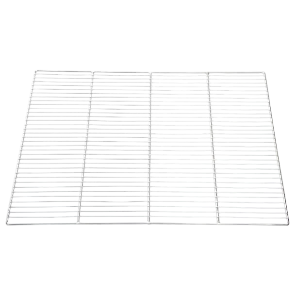 Vogue CC189 Double GN Size Cooling Rack | Stainless Steel Australia commercial kitchen equipment
