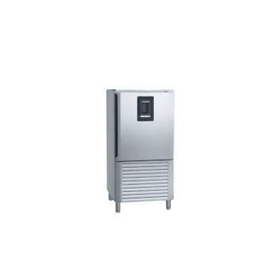 Friginox MX30AT7R Reach-In Blast Chiller Freezer – 10 Tray, Touchscreen, R455A commercial kitchen equipment