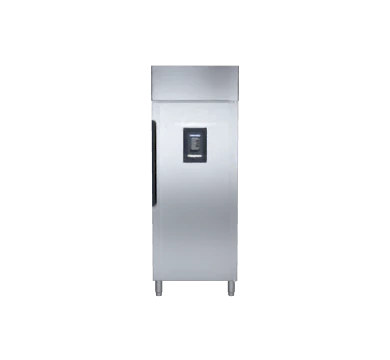friginox mx85at7r blast chiller / blast freezer