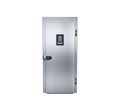 friginox mx1sts7-c blast chiller / blast freezer