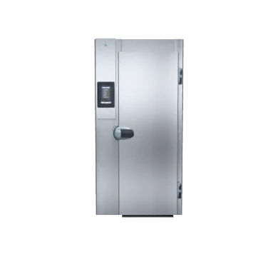 friginox mx1lsts7-c blast chiller / blast freezer