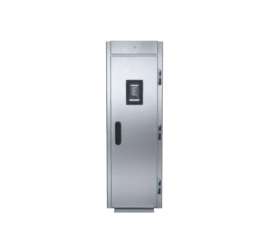 friginox umx1sts7-cf blast chiller / blast freezer