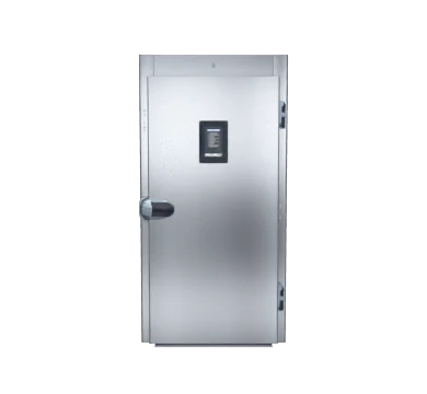 friginox mx2sts7-cf blast chiller / blast freezer