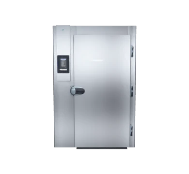 friginox mx29-sts7-c blast chiller / blast freezer
