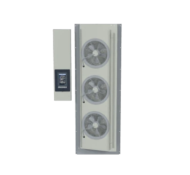 friginox ef-a-mx1ts7-c blast chiller / blast freezer