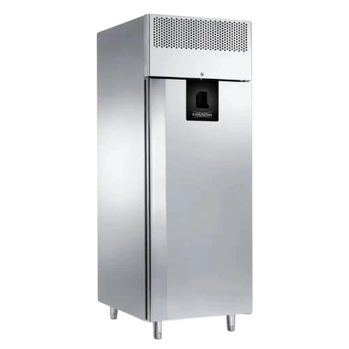 Everlasting BCE2020 20 Tray Blast Chiller commercial kitchen equipment