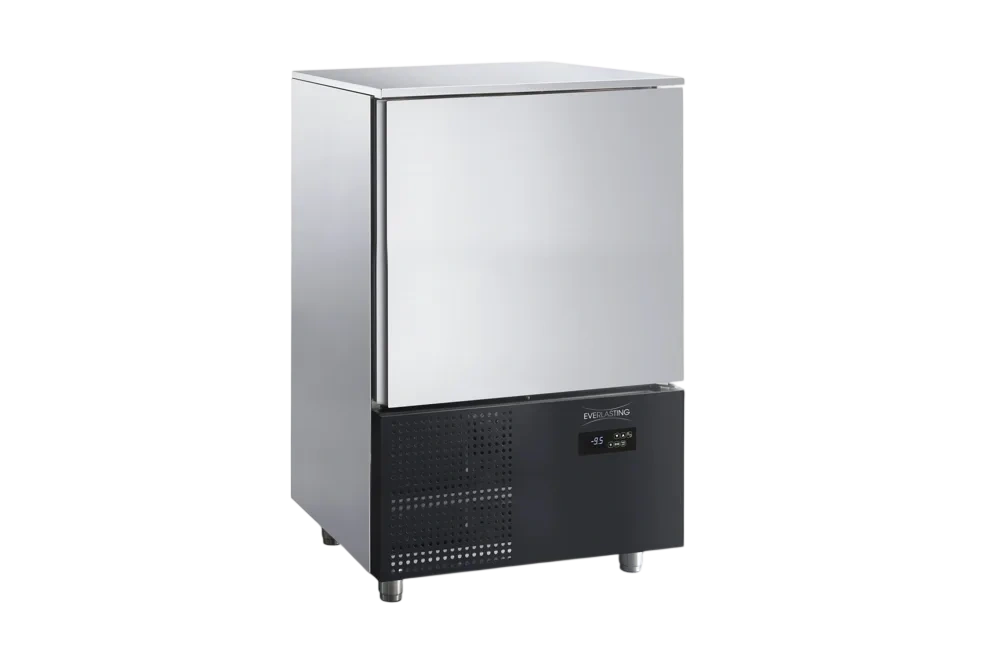 KW Commercial placeholder image