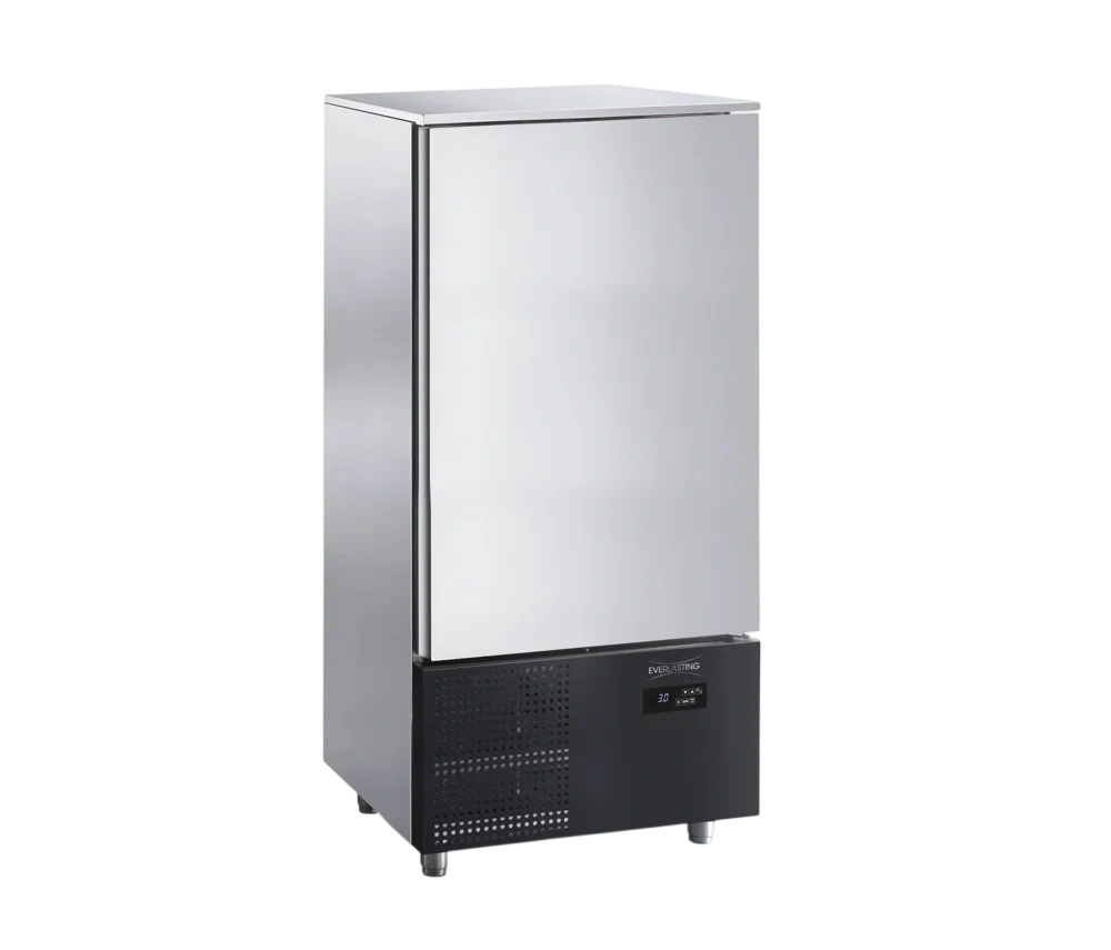 KW Commercial placeholder image
