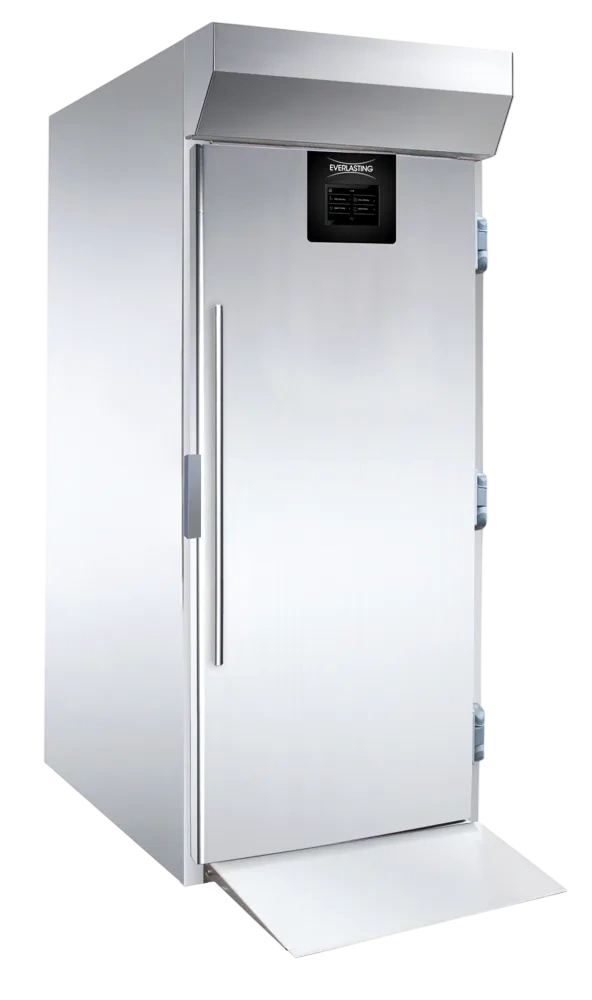 KW Commercial placeholder image