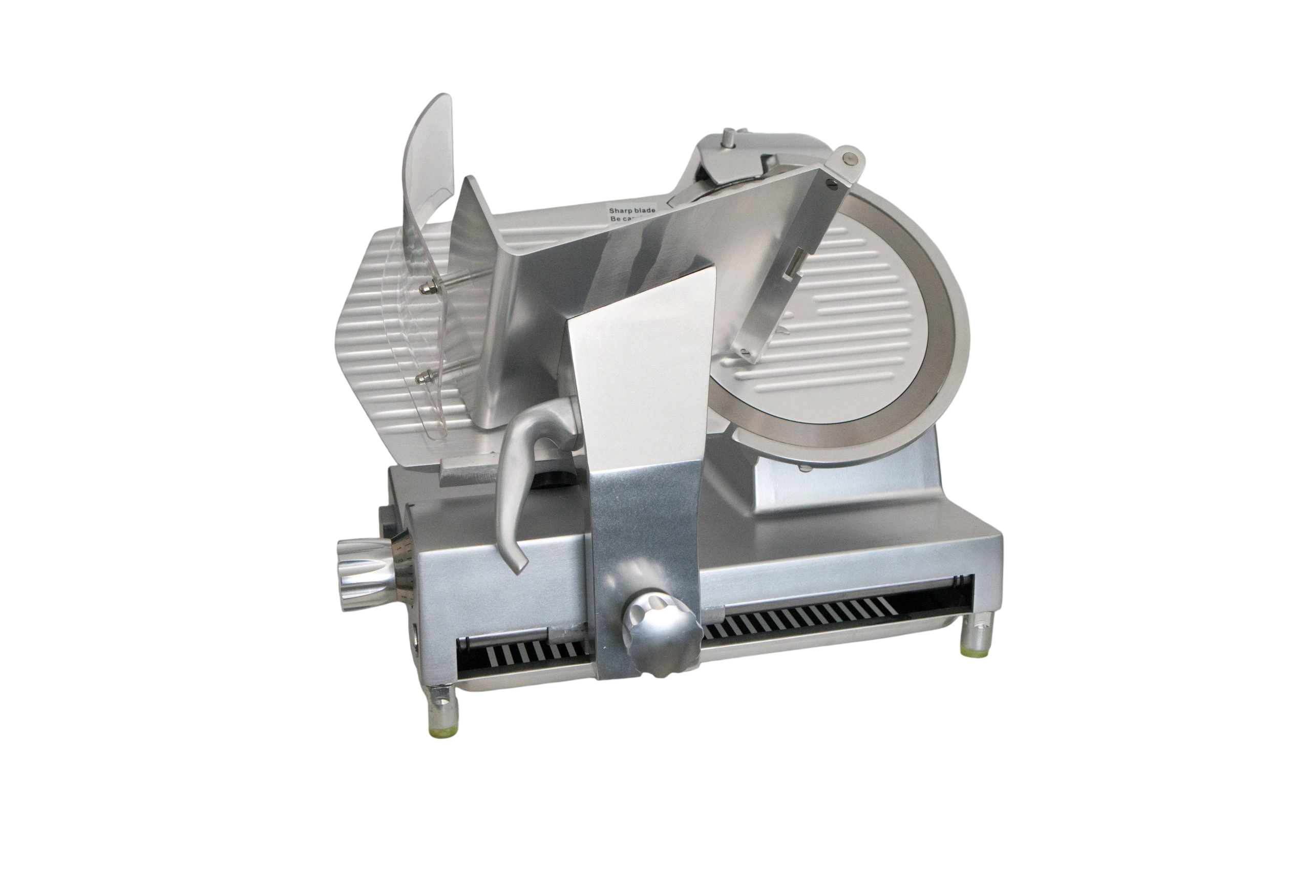 Anvil MSA5300 300mm Belt Driven Meat Slicer – Heavy Duty commercial kitchen equipment