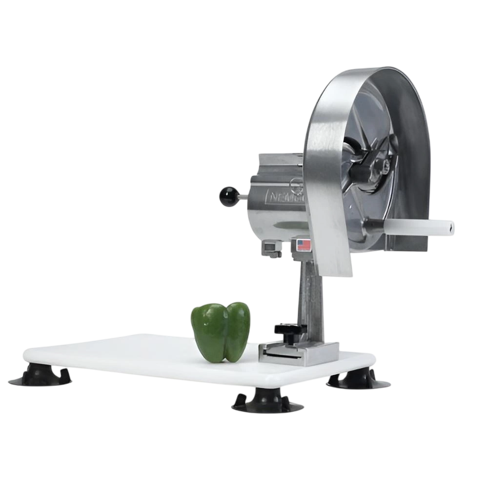 Nemco NES0001 Easy Slicer – Adjustable 1.6–12.7 mm Cuts commercial kitchen equipment