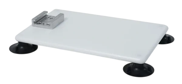 KW Commercial placeholder image