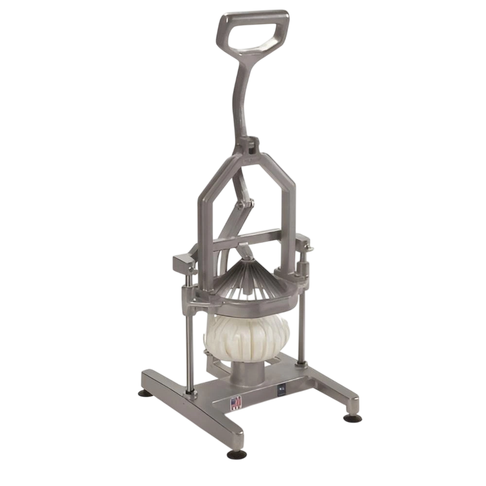 Nemco NFO0001 Easy Flowering Onion Cutter – 12 Months Warranty commercial kitchen equipment