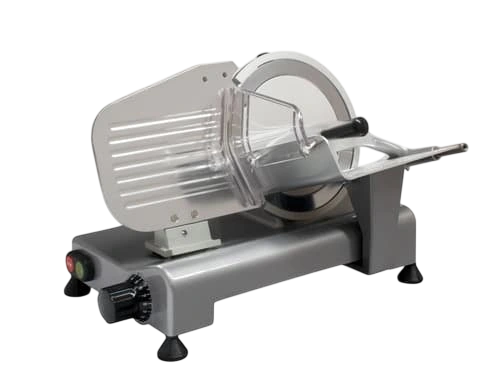 Anvil RGV SLL0200 Meat Slicer – 200mm Blade, Domestic Use commercial kitchen equipment