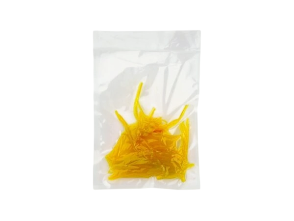Orved VBP4060 Vacuum Sealer Bags – 40x60cm, 90μ PA/PE, Pack of 100 commercial kitchen equipment