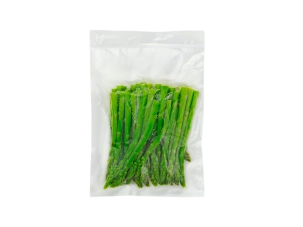 Orved VBS3040 Cooking Vacuum Bags – 30x40cm Sous Vide | Chamber Sealer Use commercial kitchen equipment