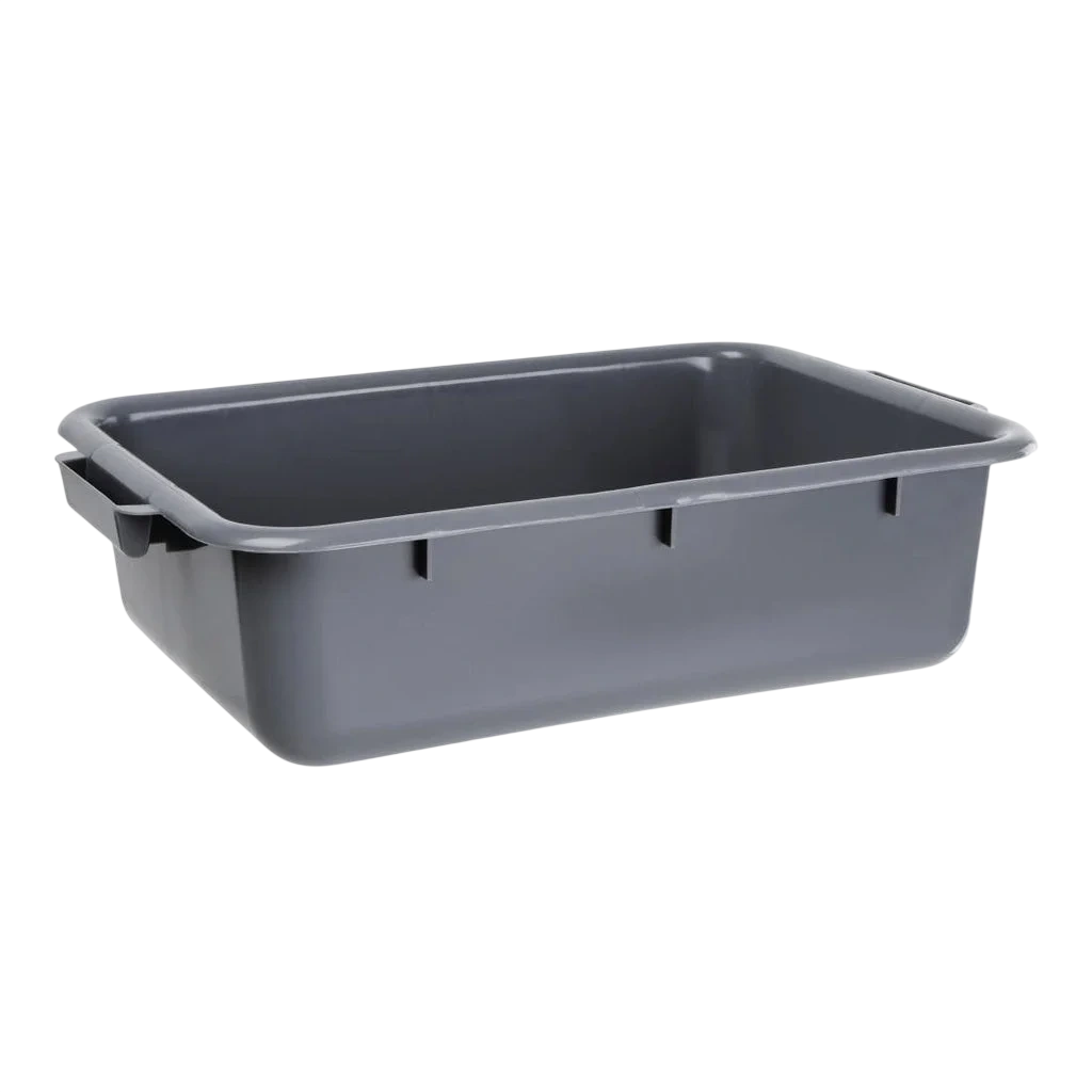 Vogue J849 Tote Box - 545x380x130mm