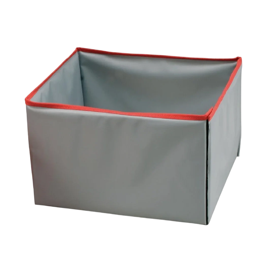 Vogue Insert for Top Loading Bag S483 commercial kitchen equipment