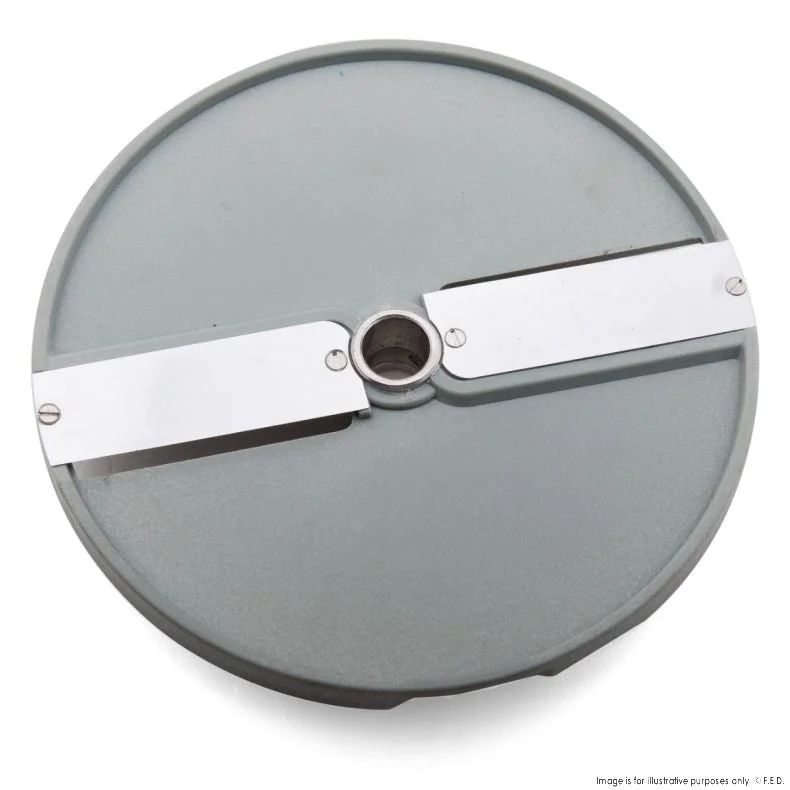 Yasaki SP004 Circular 4mm Slicer Disc product image