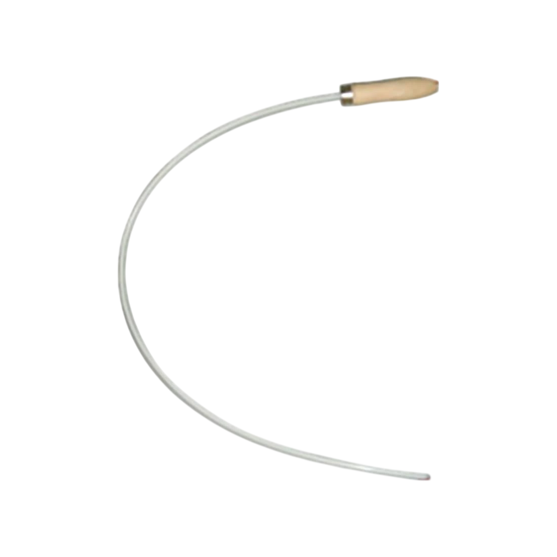 Cleaning Rod Flexible AS-CLEARRODW commercial kitchen equipment