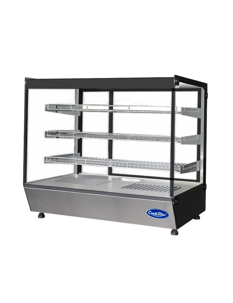 Atosa WHF200L Commercial Kitchen Equipment