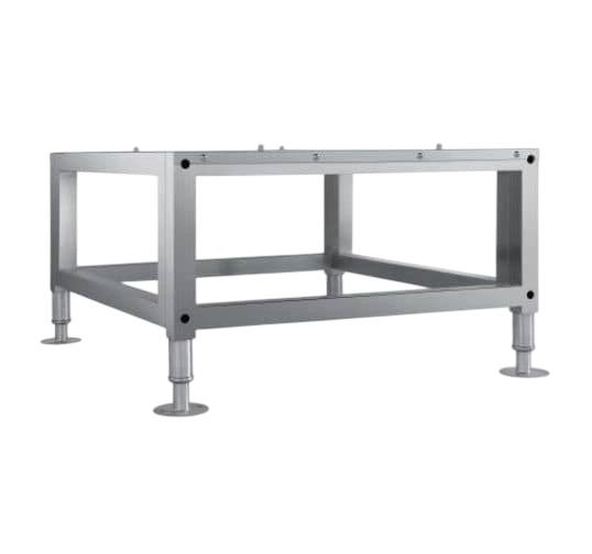 Atosa Combi Oven Stand for EPC-1011E2 – Stainless Steel | Ideal for Commercial Kitchens commercial kitchen equipment