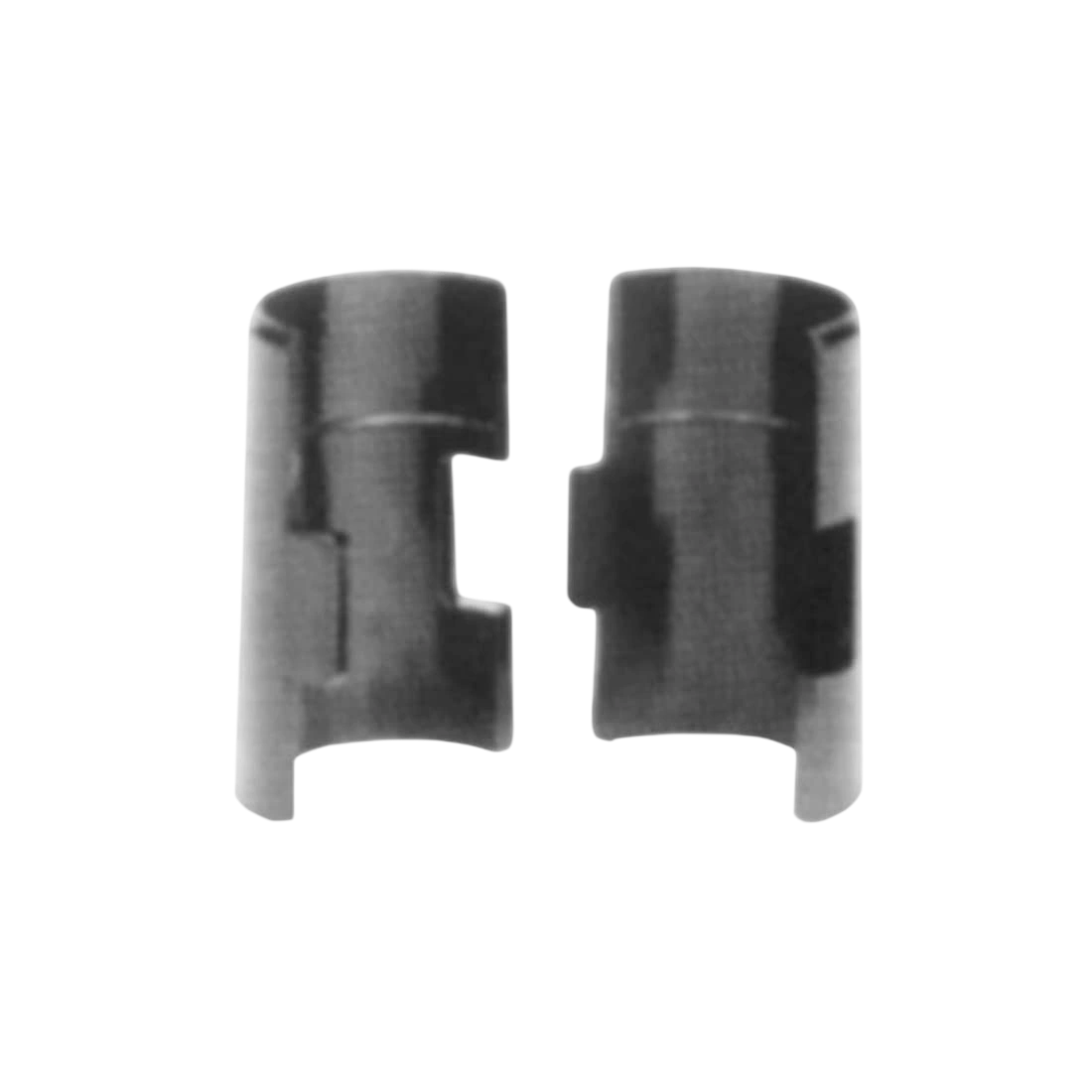 FED LOCKINGCLIP Shelf Locking clip commercial kitchen equipment