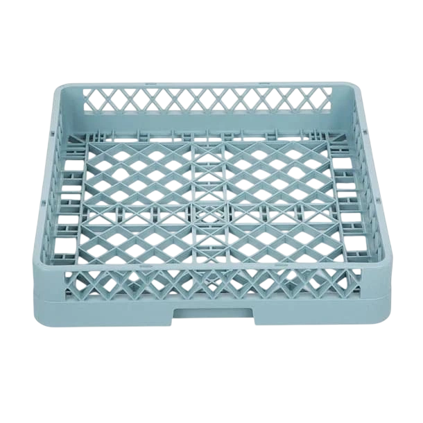 Vogue K908 Dishwasher Rack – Open Cup, 500mm | KW Commercial Kitchen commercial kitchen equipment