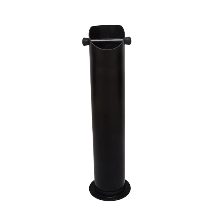 FED DS86L Knock Out Waste Tube – 900mm Coffee Bin | KW Commercial Kitchen commercial kitchen equipment