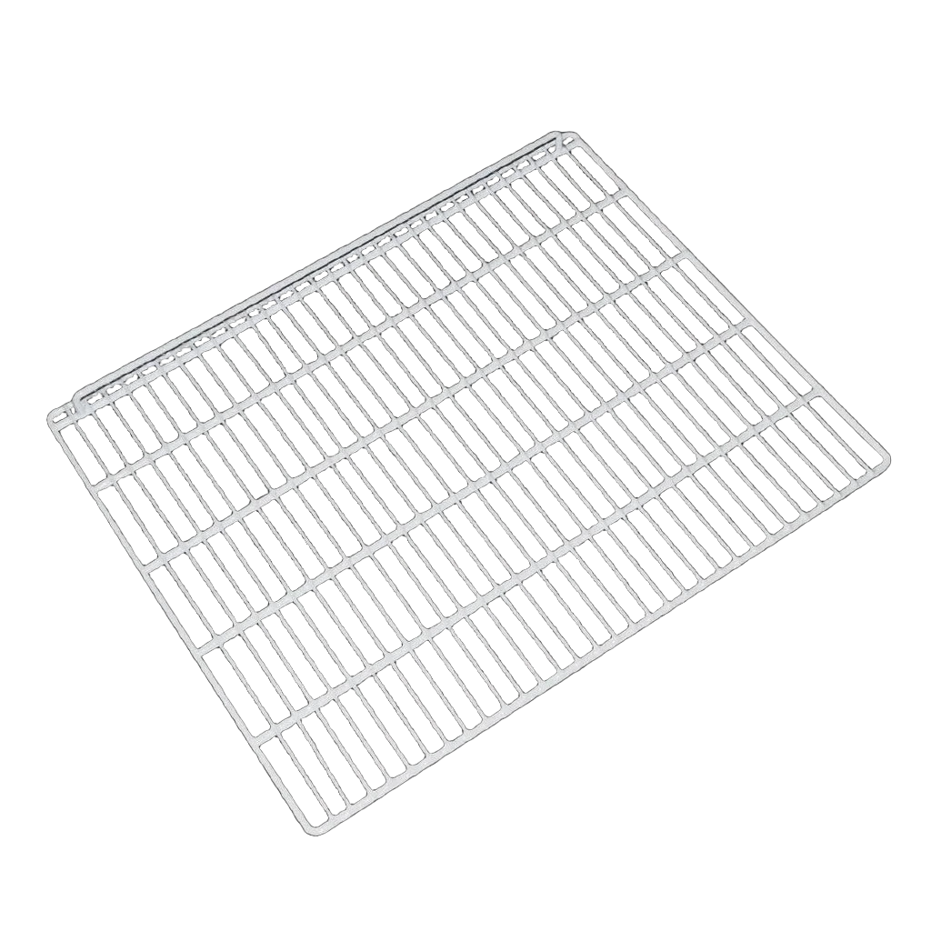 Polar Shelf (AD031) commercial kitchen equipment