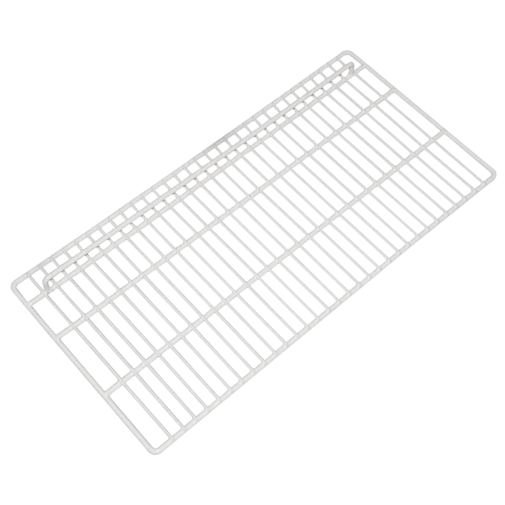 Polar Bottom Shelf (AD003) commercial kitchen equipment