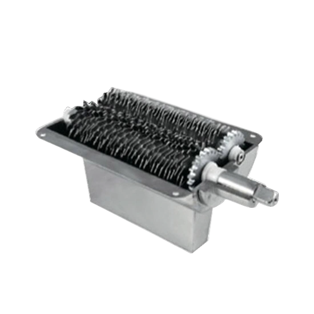 Yasaki AK22MM-T Meat Tenderizer Attachment product image