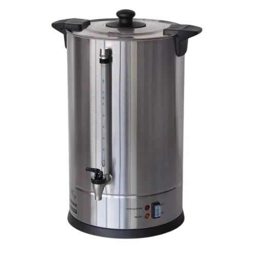 Robatherm CP80 Coffee Percolator - 12.8L commercial kitchen equipment