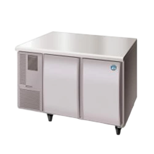 Hoshizaki RT-126MA-A Commercial Refrigerator official product image