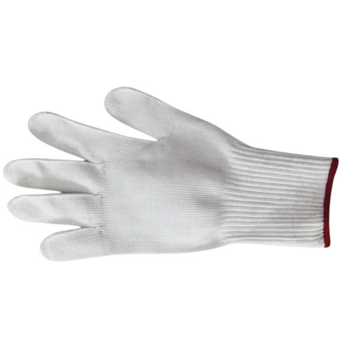 Ambrogio Sanelli A1831004 Panzerhand S1 Cut-Resistant Glove – Size L commercial kitchen equipment