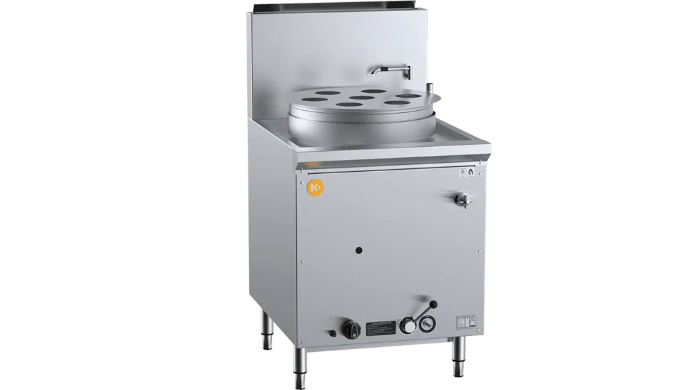 KW Commercial placeholder image