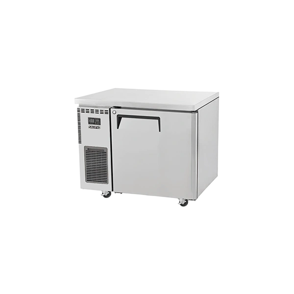 Skipio SUF9-1 Underbench Freezer – 1 Door 198L commercial kitchen equipment