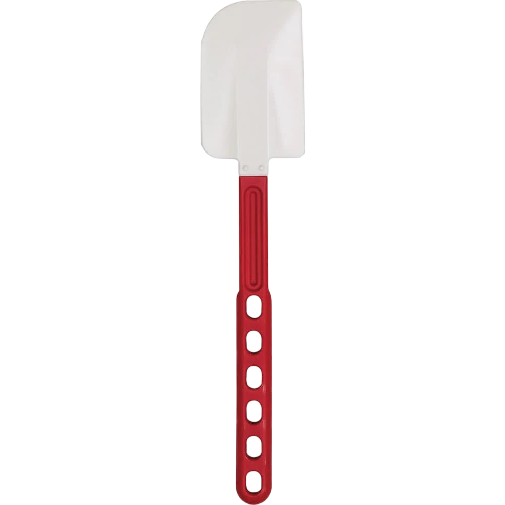 Chef Master 90213 13.5″ High Heat Spatula commercial kitchen equipment